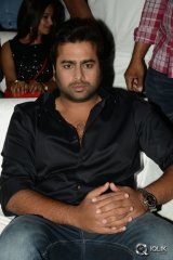 Tuntari Movie Audio Launch